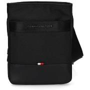 Olkalaukut Tommy Hilfiger  AM0AM13473  Yksi Koko