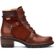 Kengät Pikolinos  San Sebastia  40