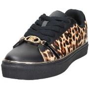 Kengät Liu Jo  KIKI 01  36