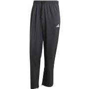 Housut adidas  JW0560  EU XXL