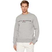 Svetari Tommy Hilfiger  MW0MW11596  EU XXL