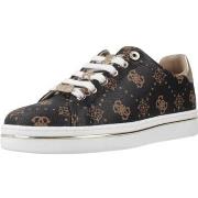 Kengät Guess  FLTSS3 FAL12  36