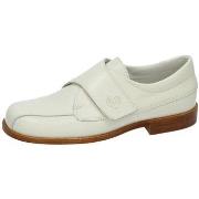 Balleriinat Yowas  CEREMONIA 6893 Beige  36