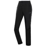 Jogging housut / Ulkoiluvaattee Alpine Pro  MPAB593990  EU XXL