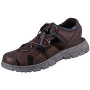 Sandaalit Josef Seibel  Brendan  44