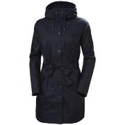 Tuulitakit Helly Hansen  Lyness Ii  EU S