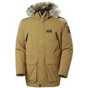 Parkatakki Helly Hansen  Reine  EU L