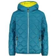 Paksu takki Cmp  32Z1115L819  Yksi Koko