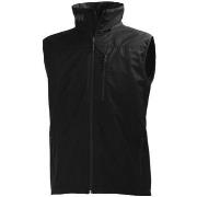 Neuleet / Villatakit Helly Hansen  Crew Vest  EU S