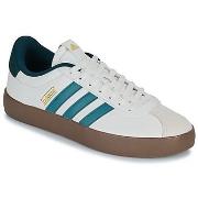Kengät adidas  VL COURT 3.0  40