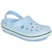 Puukengät Crocs  Crocband Speckled Band Clog  38 / 39