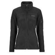 Fleecet Columbia  FAST TREK II JACKET  EU S