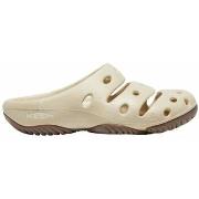 Kävelykengät Keen  Yogui  40 1/2