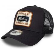 Lippalakit New-Era  Patch trucker newera  Yksi Koko
