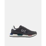 Kengät Emporio Armani EA7  7X000380 AF19175  41