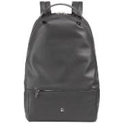 Reppu Dudu  534601823  Yksi Koko