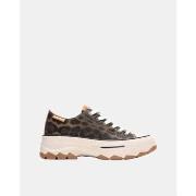 Kengät Refresh  173079  37