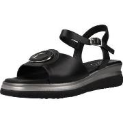 Sandaalit Repo  10460R  37