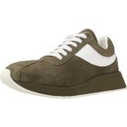 Kengät Palomitas  ZOE  36