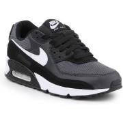 Kengät Nike  Air Max 90 CN8490-002  40