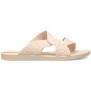 Sandaalit Ipanema  Move  38