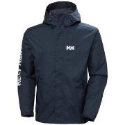 Tuulitakit Helly Hansen  Ervik Jacket  EU M