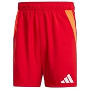Shortsit & Bermuda-shortsit adidas  Tiro 24  EU XXL