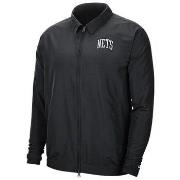 Pusakka Nike  Nba Brooklyn Nets Essential  EU XXL