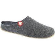 Kengät Kitzbuehel  38860600  48