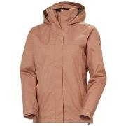 Tuulitakit Helly Hansen  W Aden  EU S