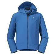 Pusakka SchÖffel  Fahrrad hybridjacke Valve  EU XL