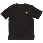 Lyhythihainen t-paita Guess  L5YI12K8HM4  8 vuotta