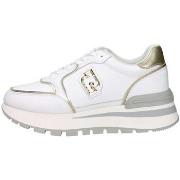 Kengät Liu Jo  AMAZING 25  36