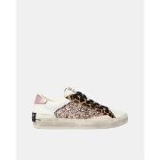 Kengät Crime London  25002AA8  37