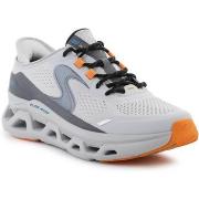 Kengät Skechers  Domyslna nazwa  40