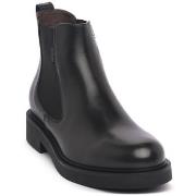 Nilkkurit NeroGiardini  NERO GIARDINI 100 PRINCE NERO  37