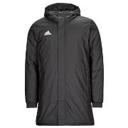 Parkatakki adidas  ENT22 STADJKT  EU XXL
