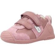 Tennarit Biomecanics  221002B  19