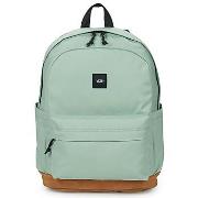 Reppu Vans  OLD SKOOL SPORT BACKPACK  Yksi Koko