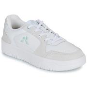 Kengät Le Coq Sportif  LCS BILLIE  36