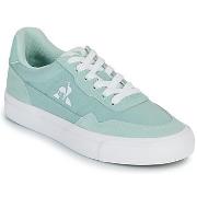 Kengät Le Coq Sportif  LCS OLLIE W  36