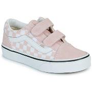 Lastenkengät Vans  Old Skool V  27