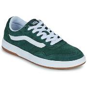 Kengät Vans  Cruze 3.0  37