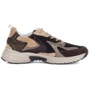 Kengät Gabor  76.536.34  37