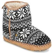 Kengät Cool shoe  DAKOTA  37 / 38