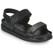 Sandaalit Vagabond Shoemakers  ERIN  40