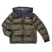 Toppatakki Schott  UTAH  8 Jahre