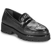 Kengät JB Martin  FRELON  37