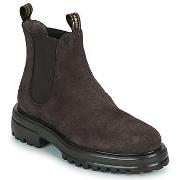 Kengät JB Martin  VERONE  36