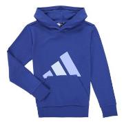 Svetari adidas  Essentials Hoodie Kids  11 / 12 vuotta